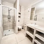 Wiatraki Nature Holiday park *
