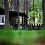Wiatraki Nature
