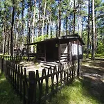 Wiatraki Nature * Olsztynek