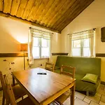 Holiday park Wiatraki Nature