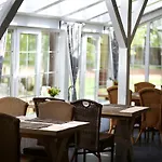 Wiatraki Nature Holiday park