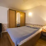 Holiday park Wiatraki Nature Olsztynek