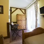 Wiatraki Nature * Olsztynek
