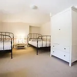 Holiday park Wiatraki Nature Olsztynek