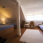 Wiatraki Nature Holiday park Olsztynek