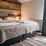 Holiday park Wiatraki Nature Olsztynek